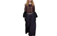 CHANEL 24 New Spring And Summer Arrivals Shirt Women's Black