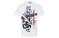 DIOR Quarterly New Products T Shirts Men