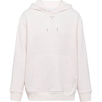 PRADA Sweatshirt Men's Petal Pink