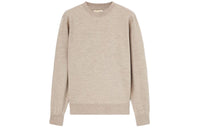 Loro Piana Sweatshirt Men's Earth Brown