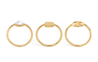 CELINE Rings Women's