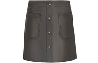 DIOR Dior Quarterly New Products Women's