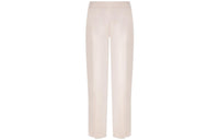 Loro Piana Casual Pants Women's Beige