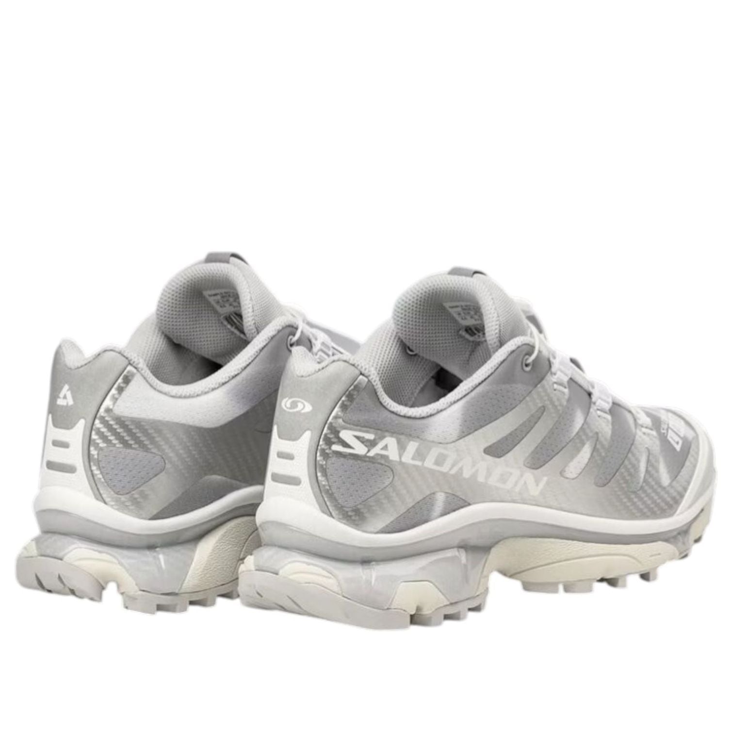 SALOMON XT-4 'Asphaltgold Transit' 491301