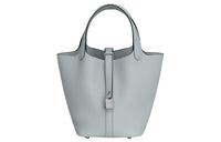 HERMES Picotin Lock Handbags