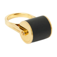 Loro Piana Rings Women's
