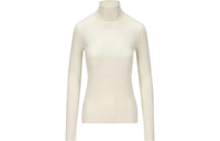 Loro Piana Sweaters Women's White