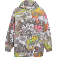 CELINE Oversized Hoodie