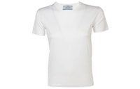 PRADA T-Shirts Women's White