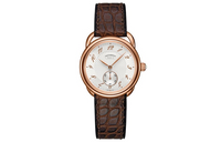 HERMES Women's European / US Watches