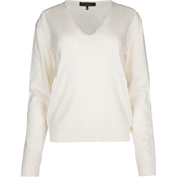 Loro Piana T-Shirt Women's White
