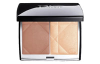DIOR Two Tone Correcting Palette Natural