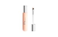 DIOR Concealers Women's