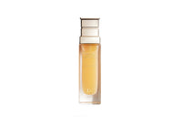 DIOR Floral Essence Of Rose Serum Women's