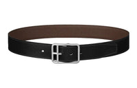 HERMES Hermès Fashion Comfortable Pin Buckle Men's 3.8cm