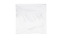 SAINT LAURENT Silk Scarves Men's White
