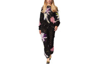 CHANEL Sweaters Women's Black