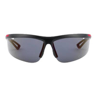 PRADA Logo print Sunglasses