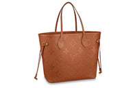 LOUIS VUITTON M47143 Neverfull Mm