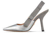 DIOR J'Adior Slim Heel High Heels Women's