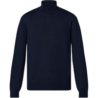 LOUIS VUITTON 1A9VVT Lvse Lv Embossed Turtle Neck