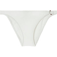 Loro Piana Bikini Women's White