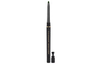 SAINT LAURENT Eyeliners Women's