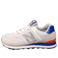 New Balance 574 ML574FT2