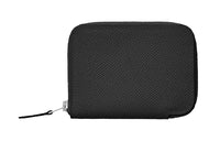 HERMES Azap Wallets