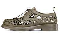DIOR Carlo Casual Shoes Men's Khaki