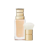 DIOR Floral Essence Of Rose Liquid Foundation / Cream Foundation Women's