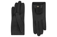 DIOR Gloves Women's