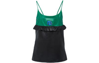 PRADA Camisoles Women's Multicolor