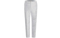 LOUIS VUITTON Travertine Classic Pants