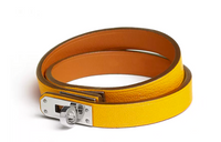 HERMES Bangles Women's