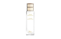 DIOR Rose Honey Vitality Toner Hydrating Wrinkle Reducing Hydrating 150ml