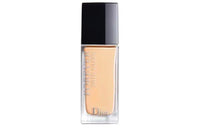 DIOR Solid Constant Liquid Foundation / Cream Foundation Women's