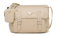 PRADA Re-Edition Crossbody Bags