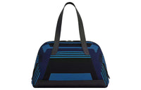 HERMES Hunter Calfskin Luggage Bag, Handbag, Shoulder Bag Men's