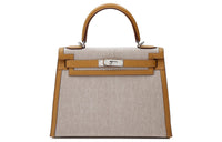 HERMES Kelly Handbags