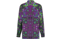 DIOR Shirts Women's Multicolor