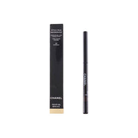 CHANEL Waterproof Eyeliner Pencil 0.3g