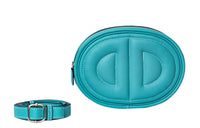 HERMES In The Loop Fanny Packs