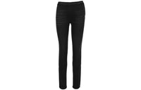 PRADA Jeans Women's Black