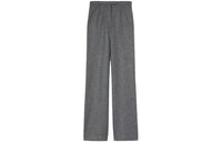 Loro Piana Casual Pants Women's Gray
