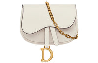 DIOR Clutches