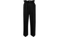 MIU MIU Business Suits Women's Black