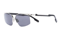 DIOR Psychodelic Sunglasses