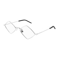 SAINT LAURENT Eyewear Lisa Glasses
