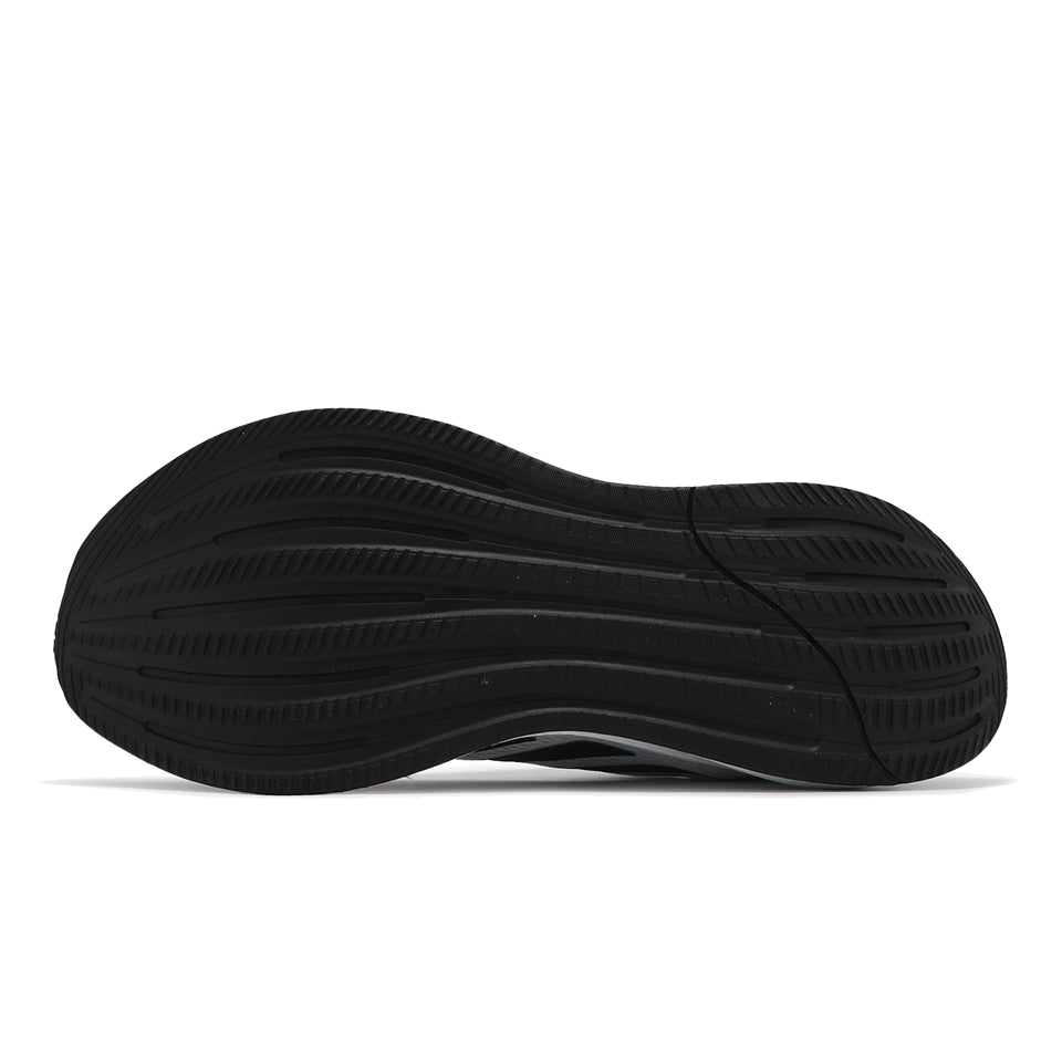 adidas Response 'White Black' IG1418